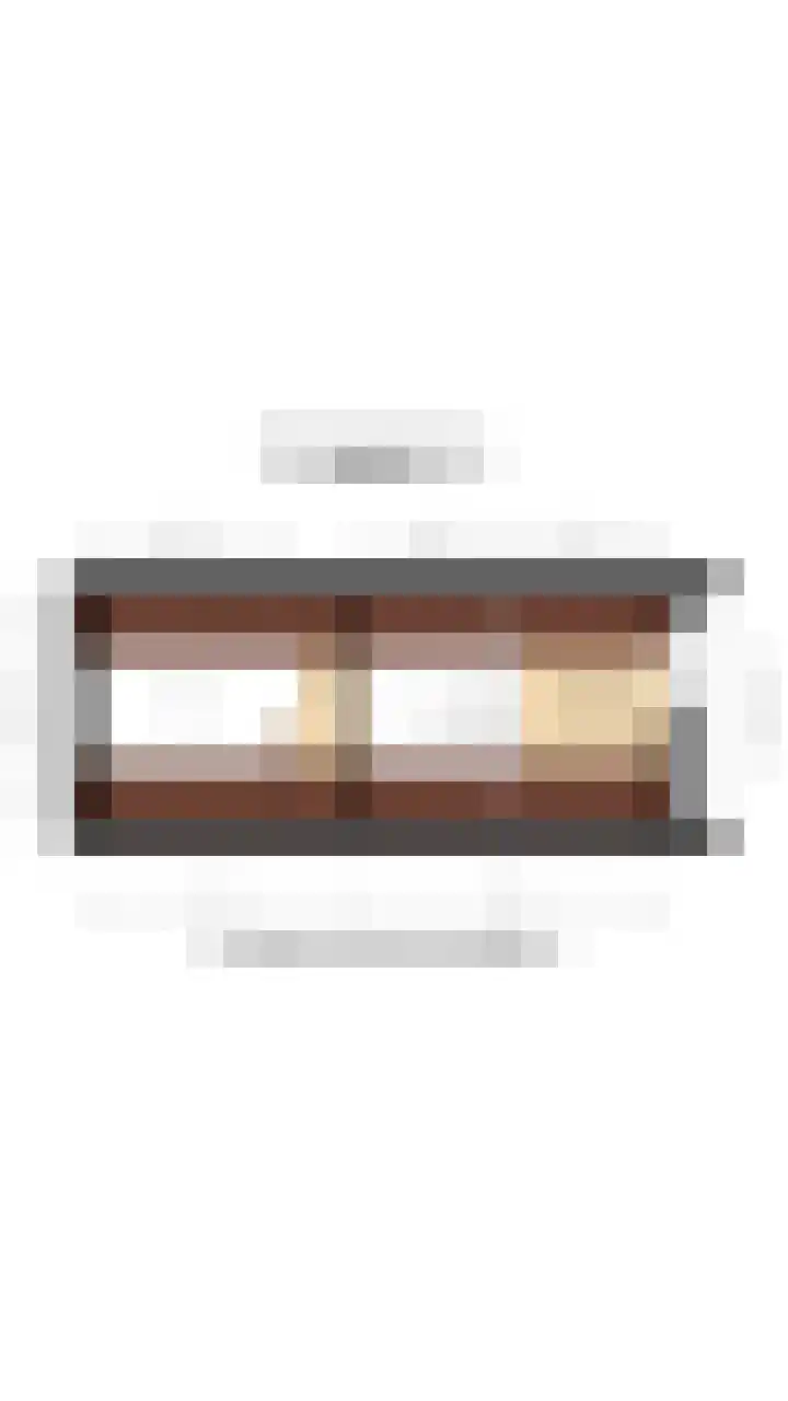 Ravelijn 28 Vijfhuizen thumbnail 56