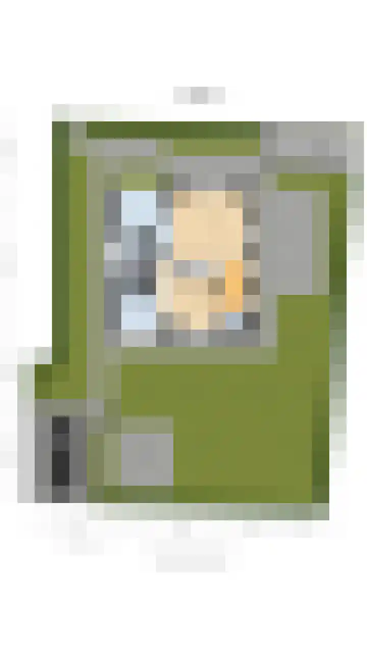 Ravelijn 28 Vijfhuizen thumbnail 57