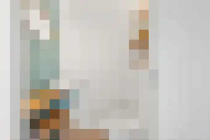 Ravelijn 28 Vijfhuizen thumbnail 6