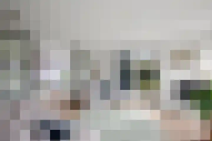Ravelijn 28 Vijfhuizen thumbnail 8