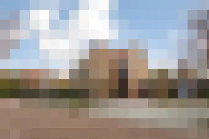 Ravelijn 3 Terheijden