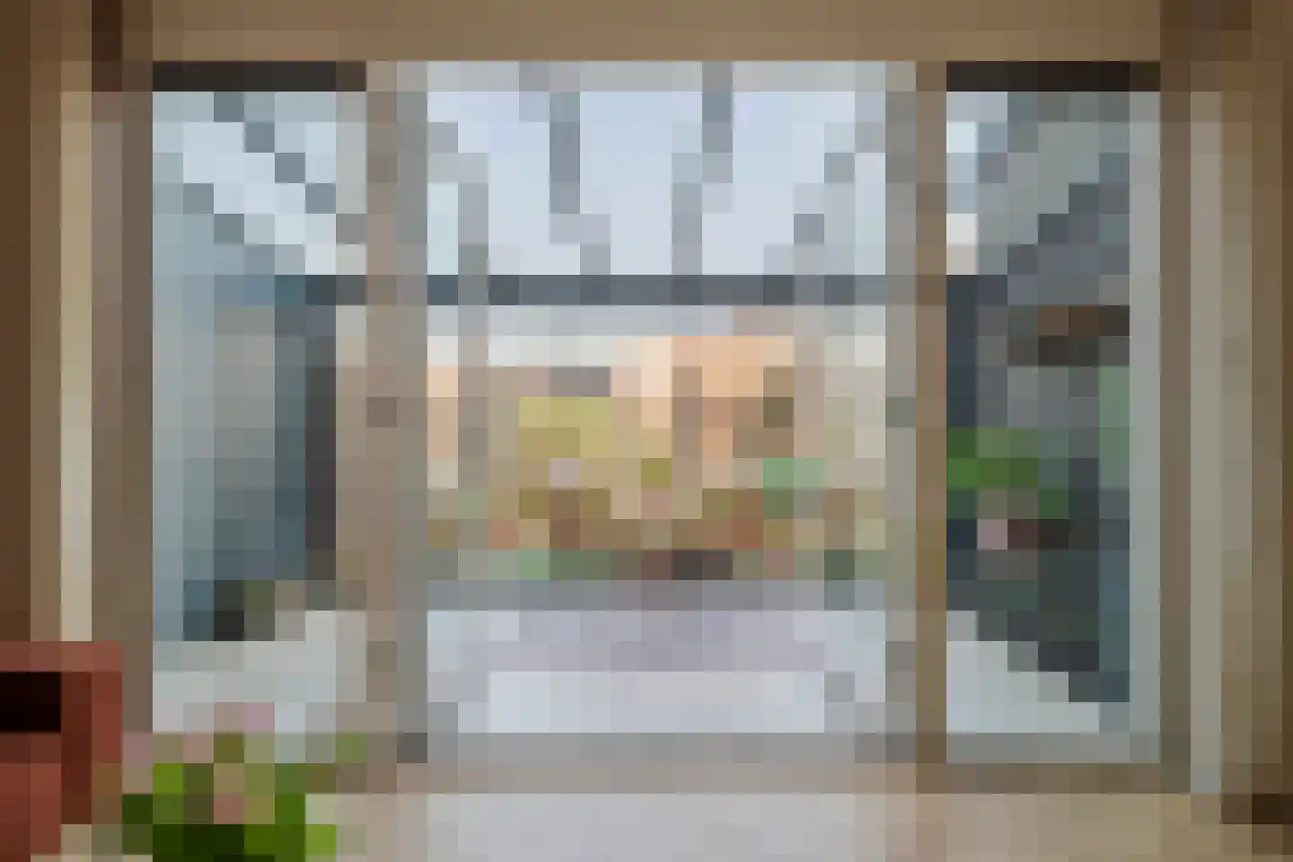 Ravelijn 31 Meteren thumbnail 10