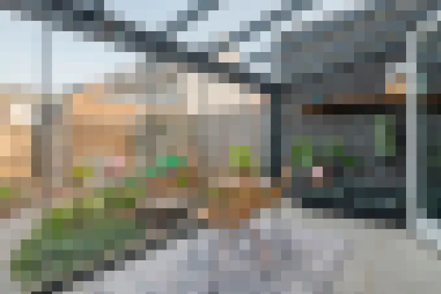 Ravelijn 31 Meteren thumbnail 11