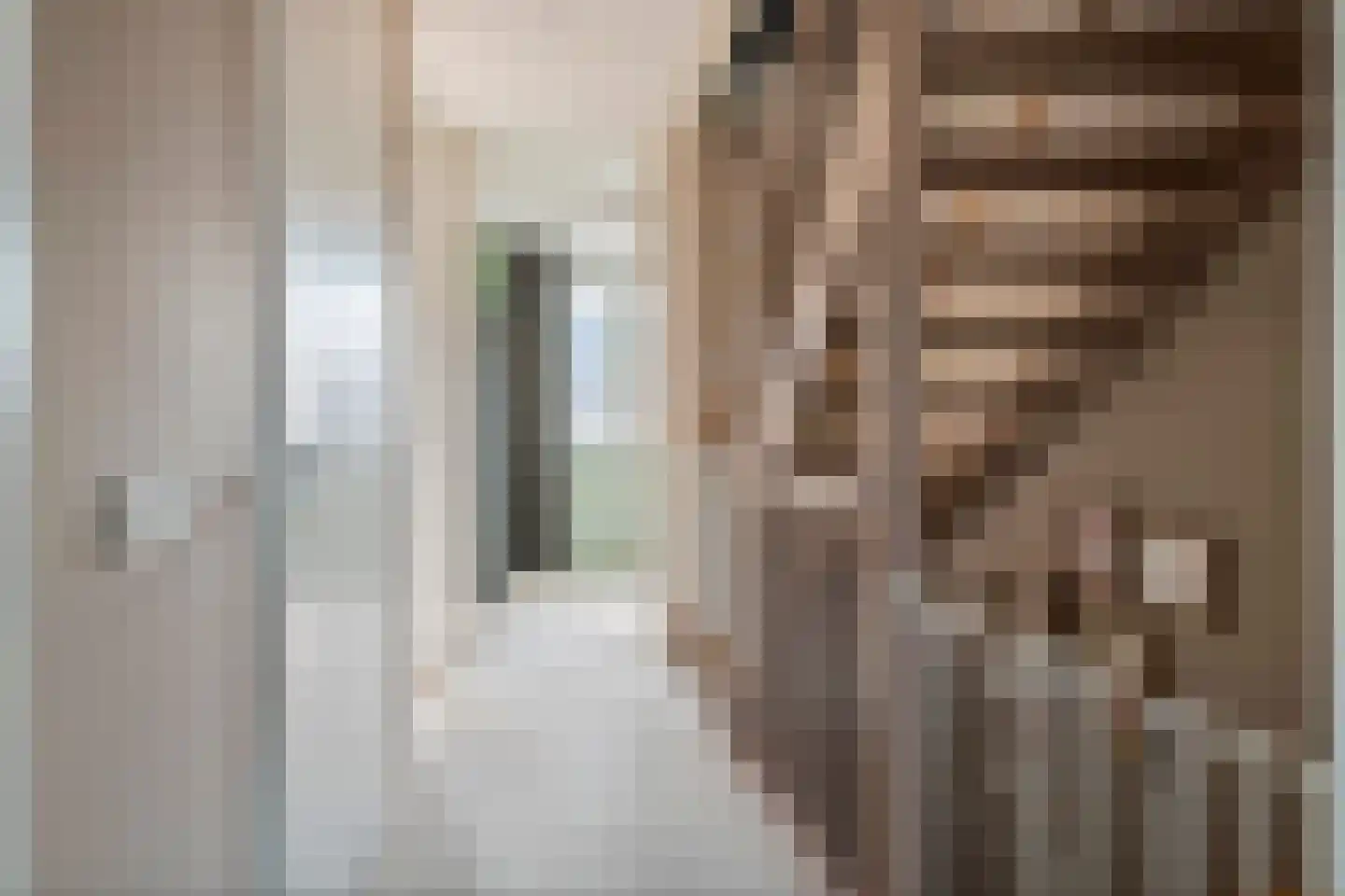 Ravelijn 31 Meteren thumbnail 13