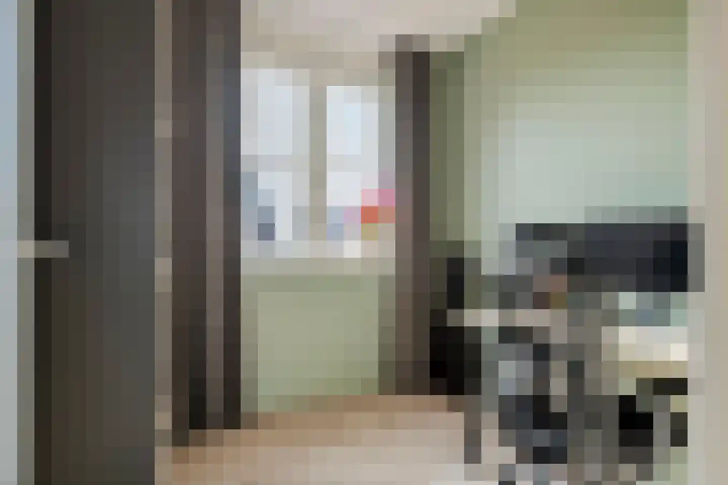 Ravelijn 31 Meteren thumbnail 14