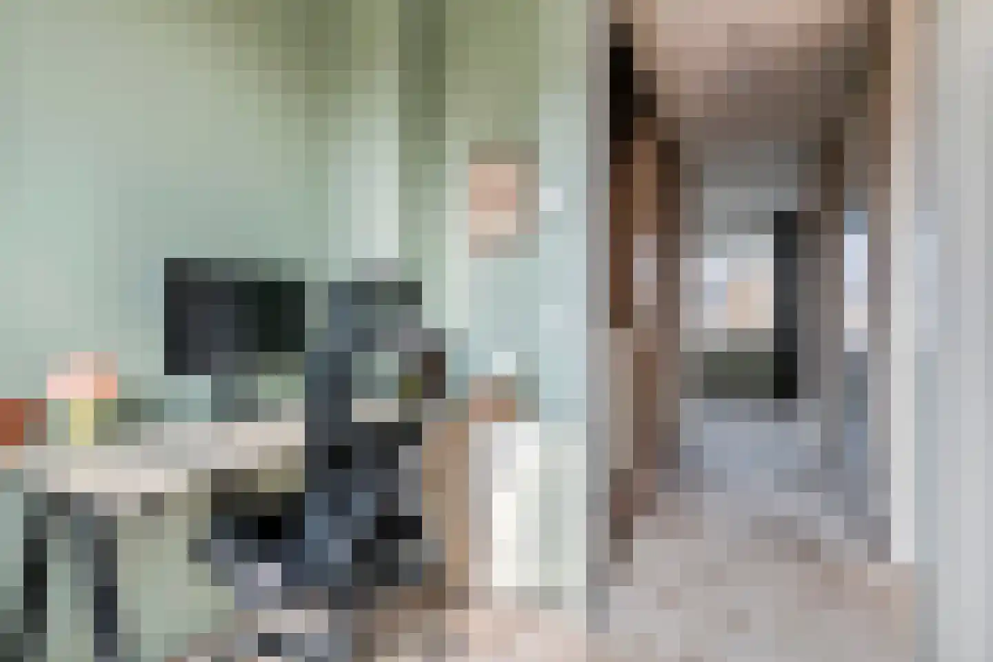 Ravelijn 31 Meteren thumbnail 15