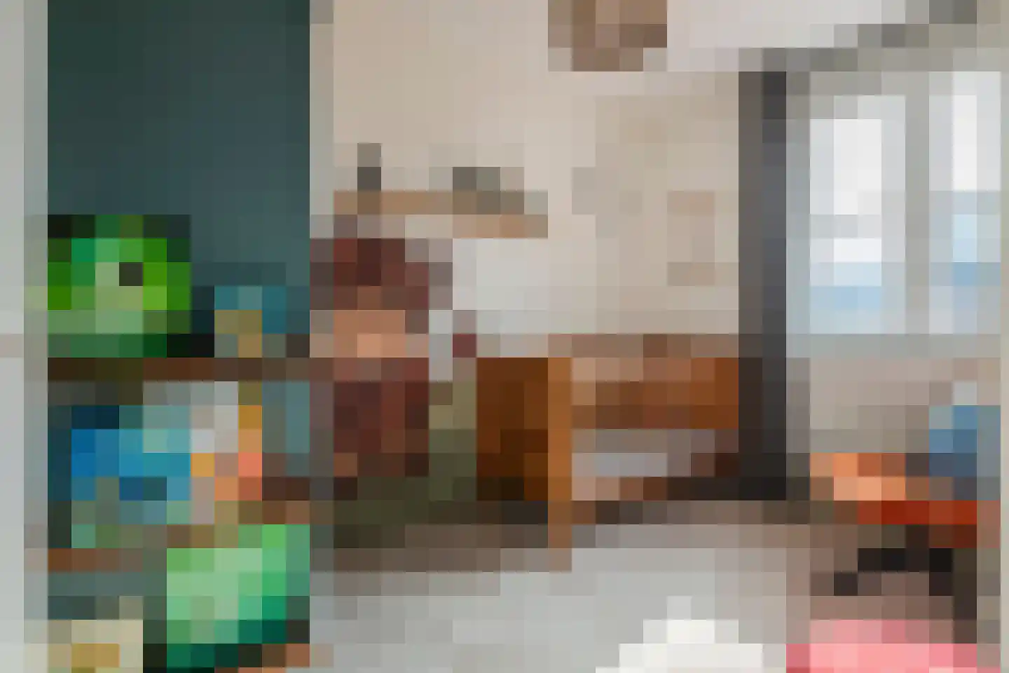Ravelijn 31 Meteren thumbnail 16