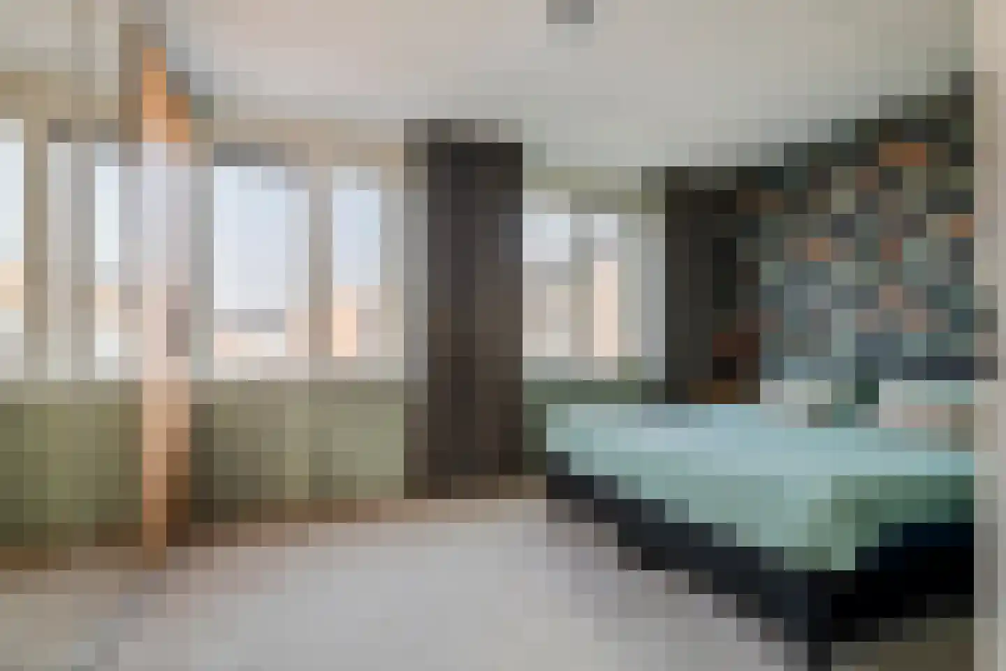 Ravelijn 31 Meteren thumbnail 18