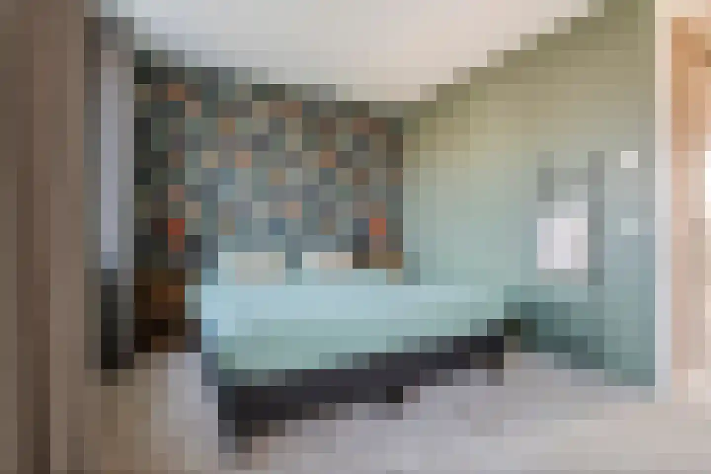 Ravelijn 31 Meteren thumbnail 19