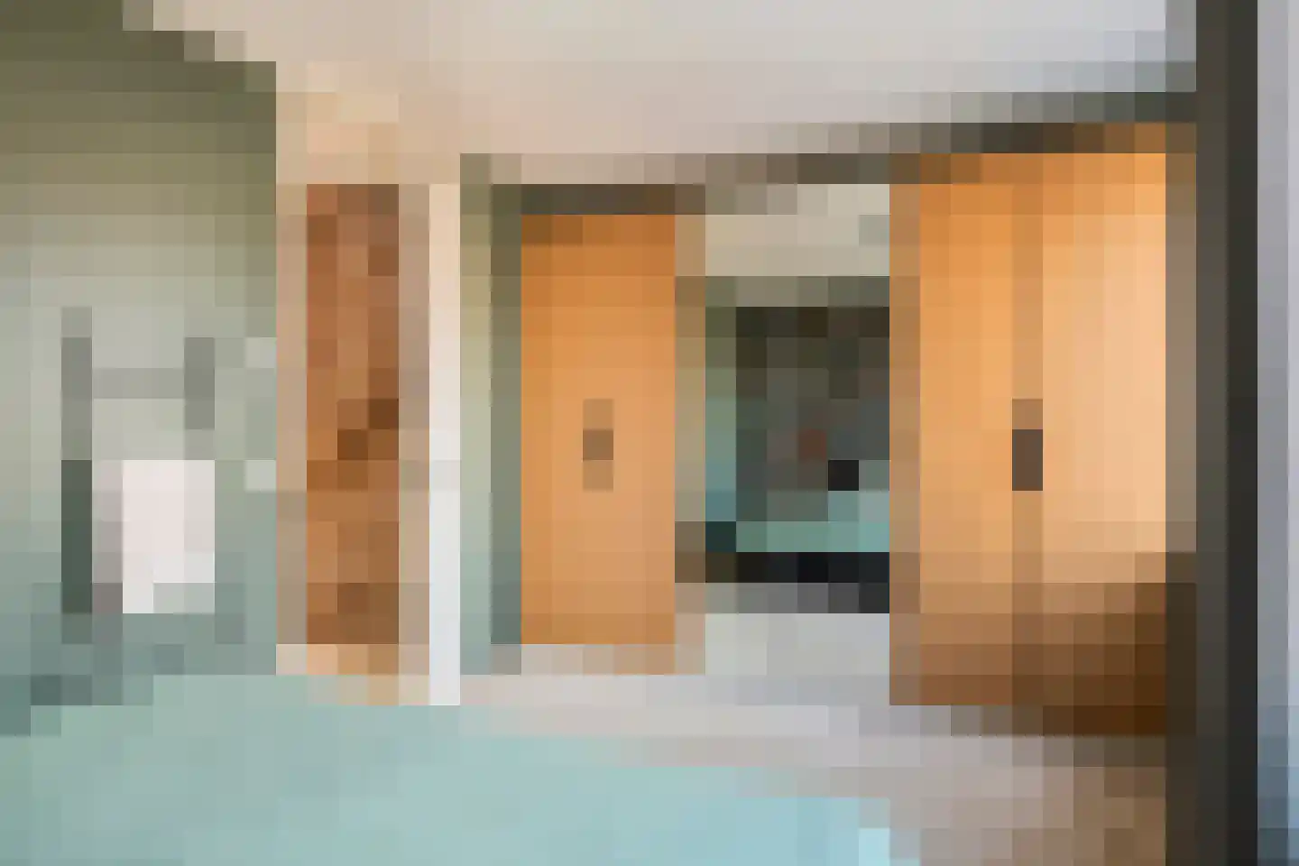 Ravelijn 31 Meteren thumbnail 20