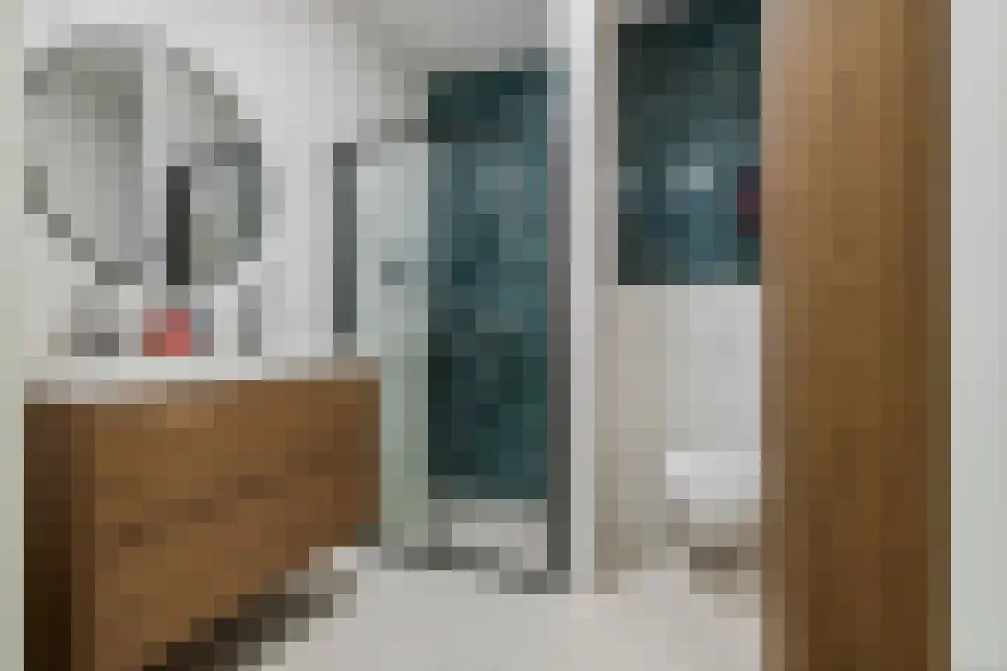 Ravelijn 31 Meteren thumbnail 21