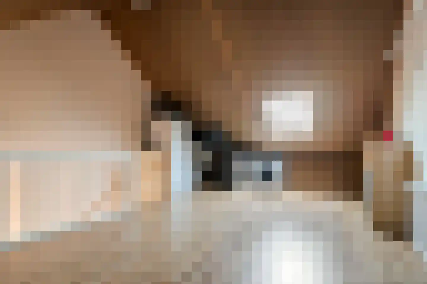 Ravelijn 31 Meteren thumbnail 22