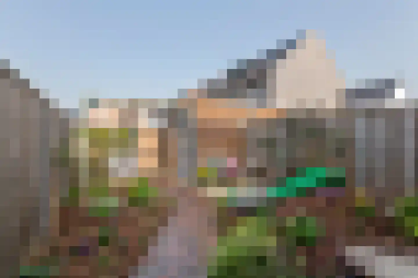 Ravelijn 31 Meteren thumbnail 23