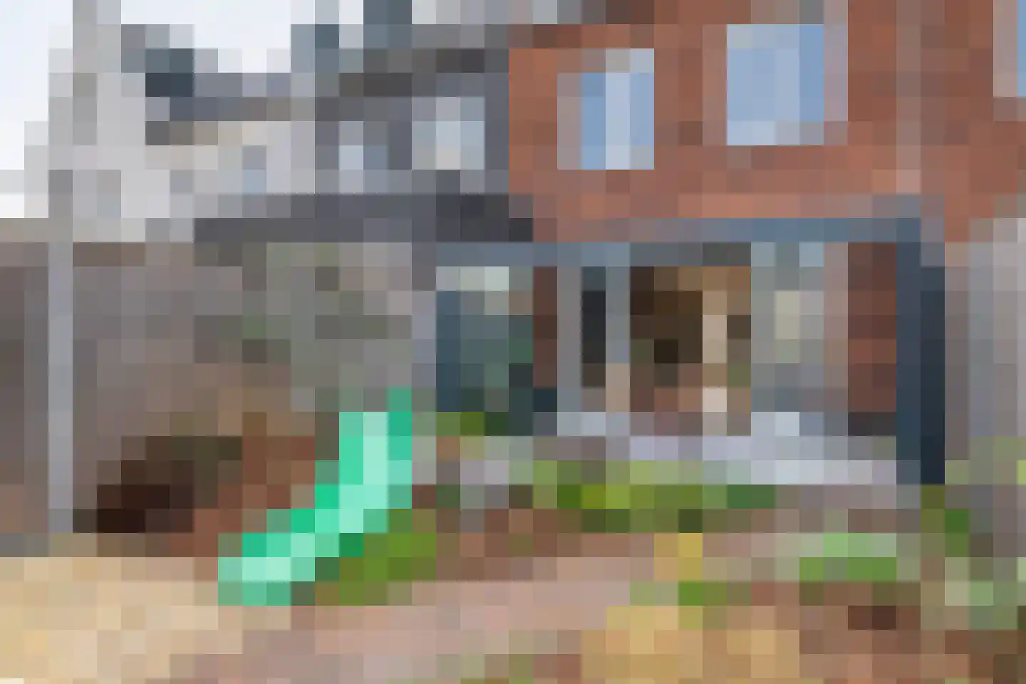 Ravelijn 31 Meteren thumbnail 24