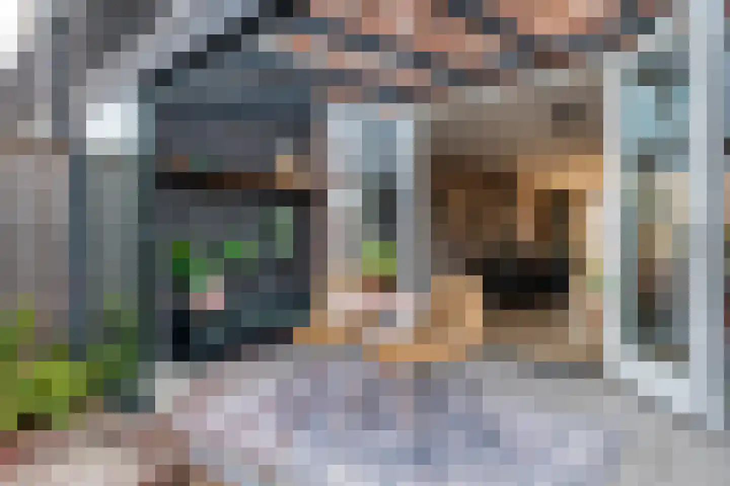 Ravelijn 31 Meteren thumbnail 25
