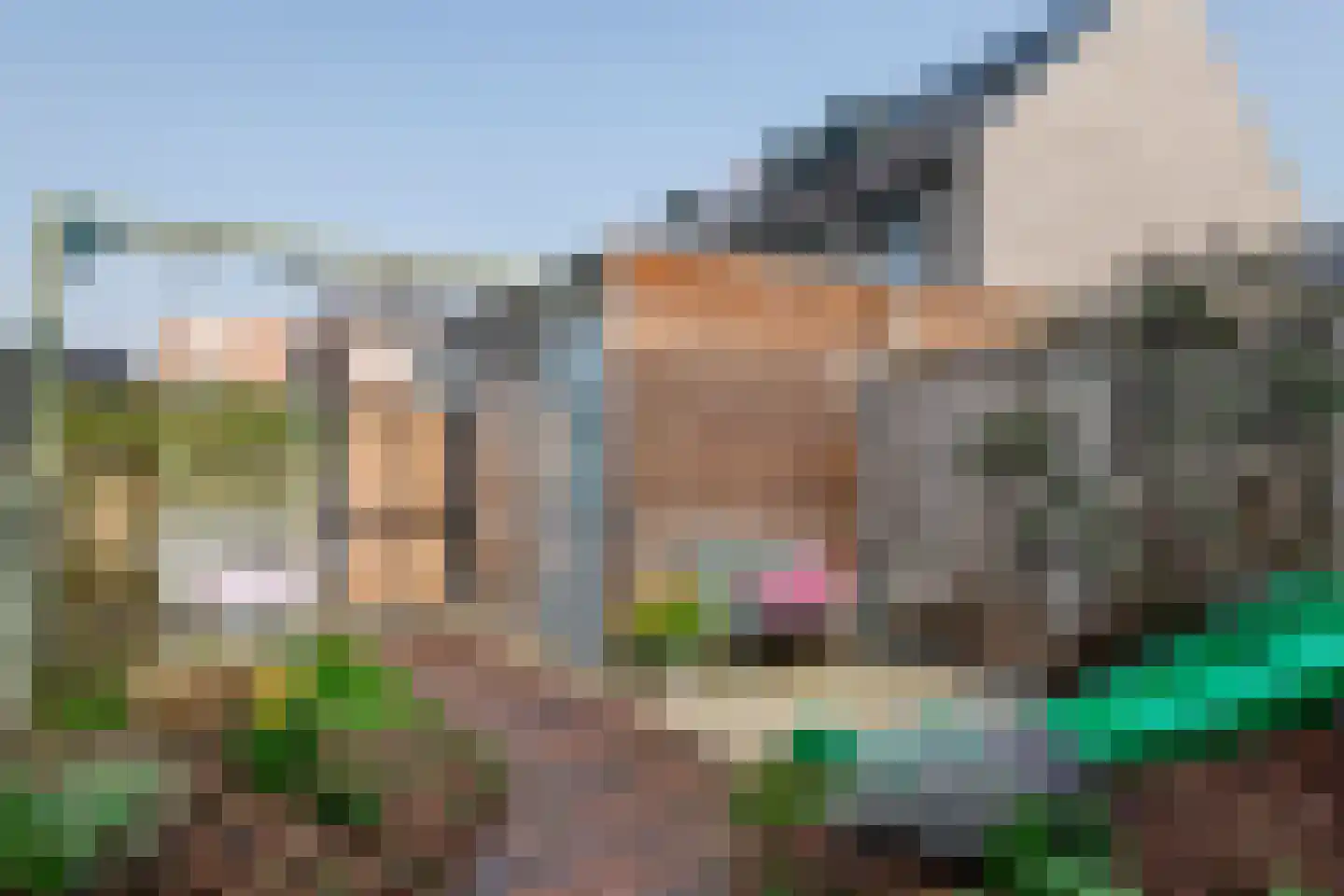 Ravelijn 31 Meteren thumbnail 26