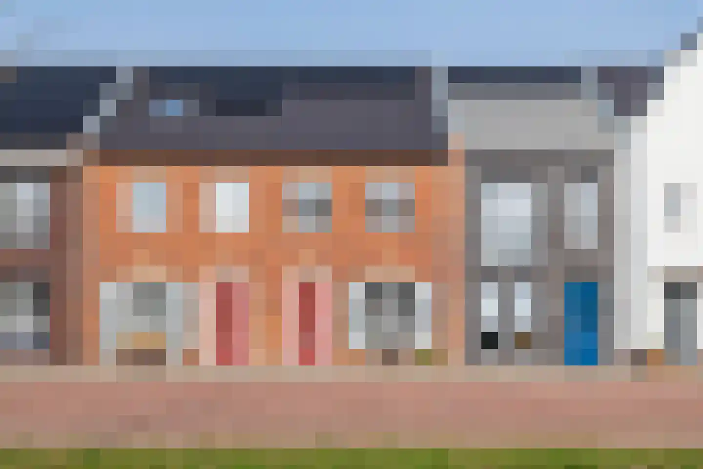 Ravelijn 31 Meteren thumbnail 27