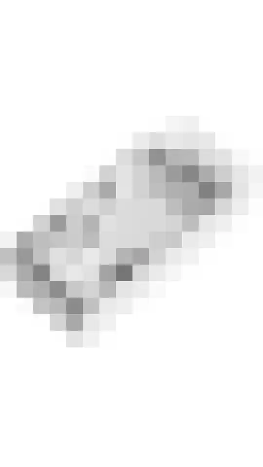 Ravelijn 31 Meteren thumbnail 29
