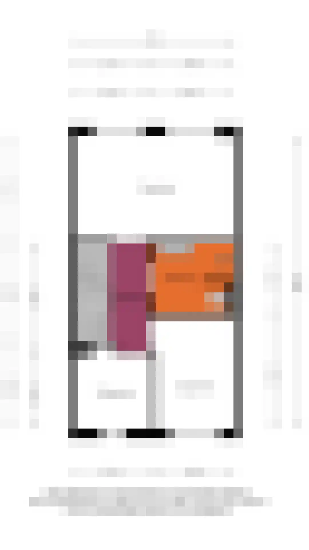 Ravelijn 31 Meteren thumbnail 30