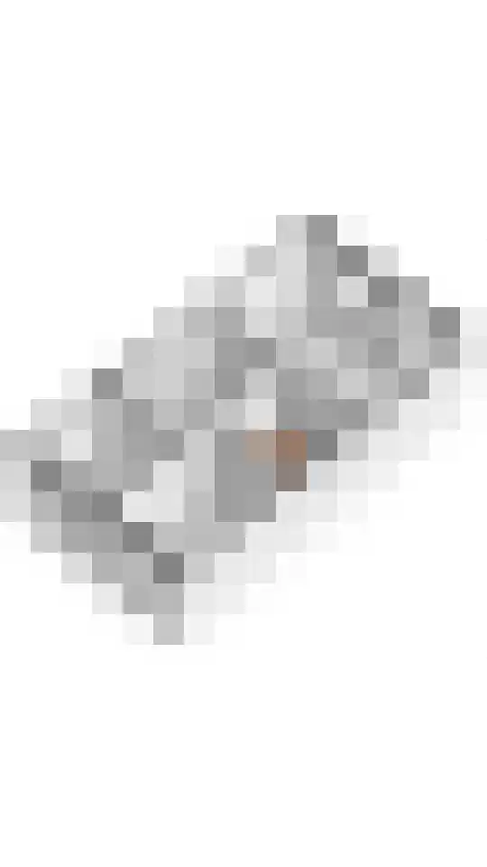 Ravelijn 31 Meteren thumbnail 31