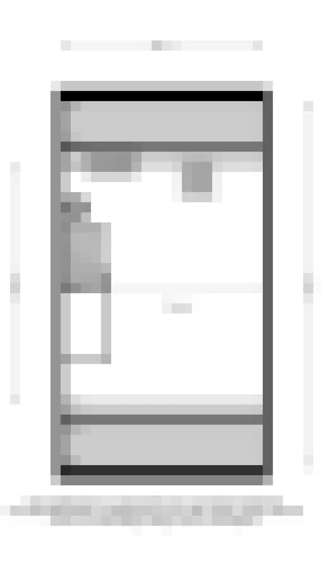 Ravelijn 31 Meteren thumbnail 32