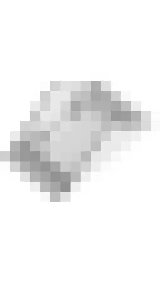 Ravelijn 31 Meteren thumbnail 33