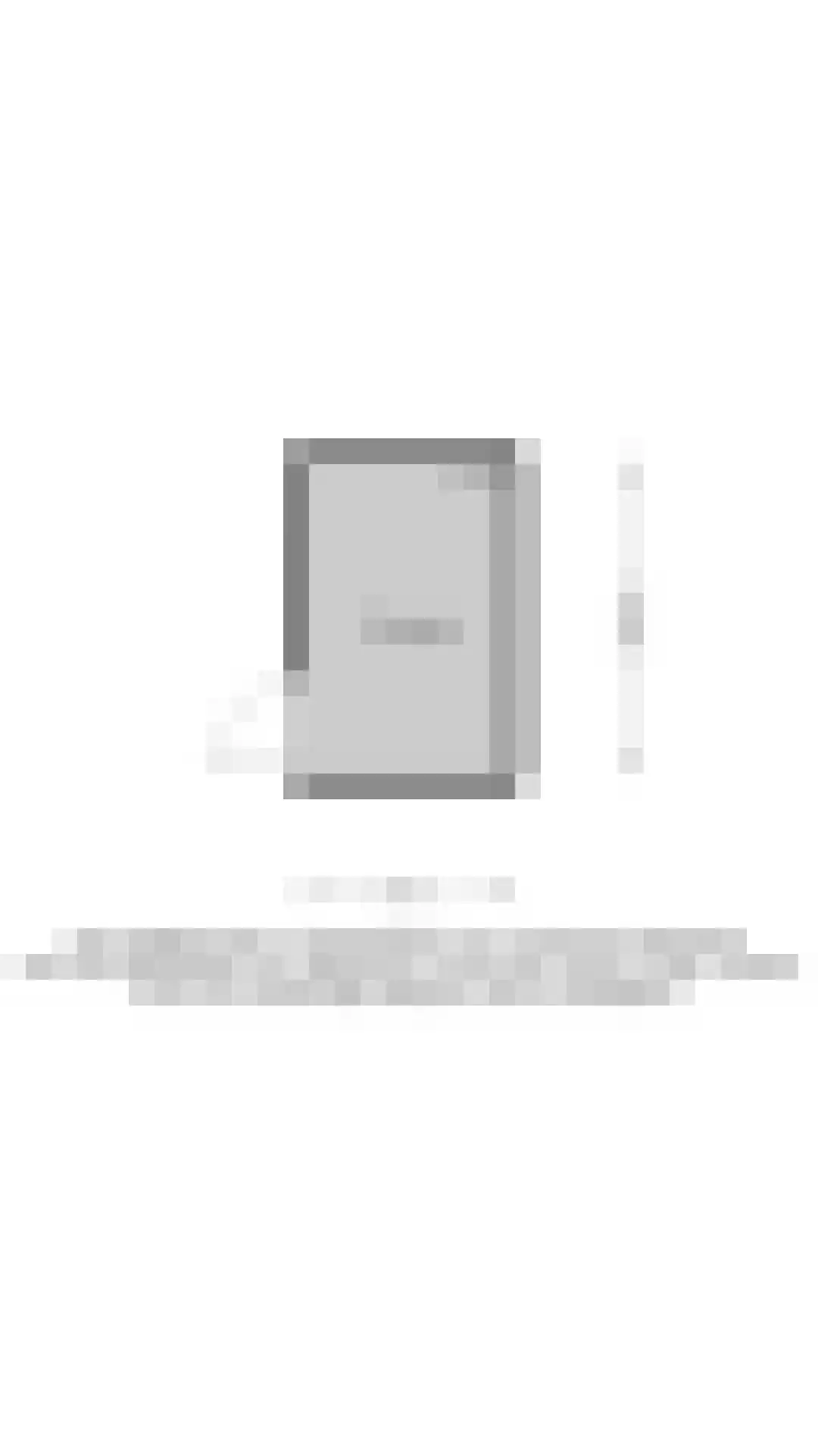 Ravelijn 31 Meteren thumbnail 34