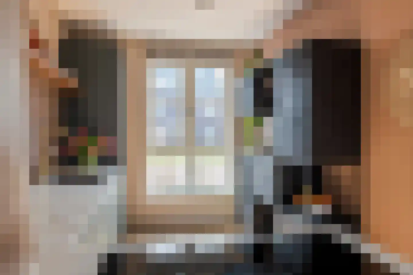Ravelijn 31 Meteren thumbnail 4