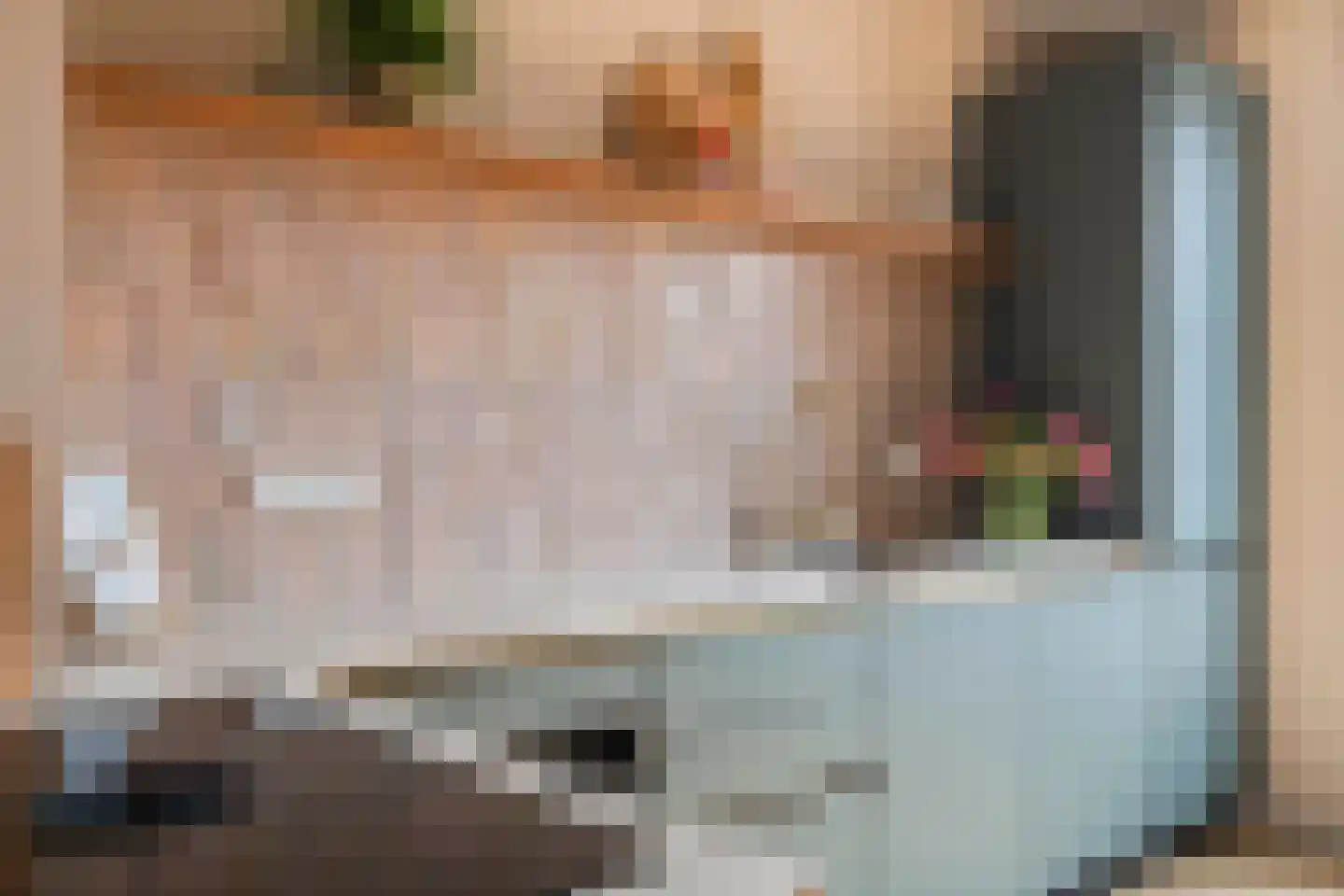 Ravelijn 31 Meteren thumbnail 5