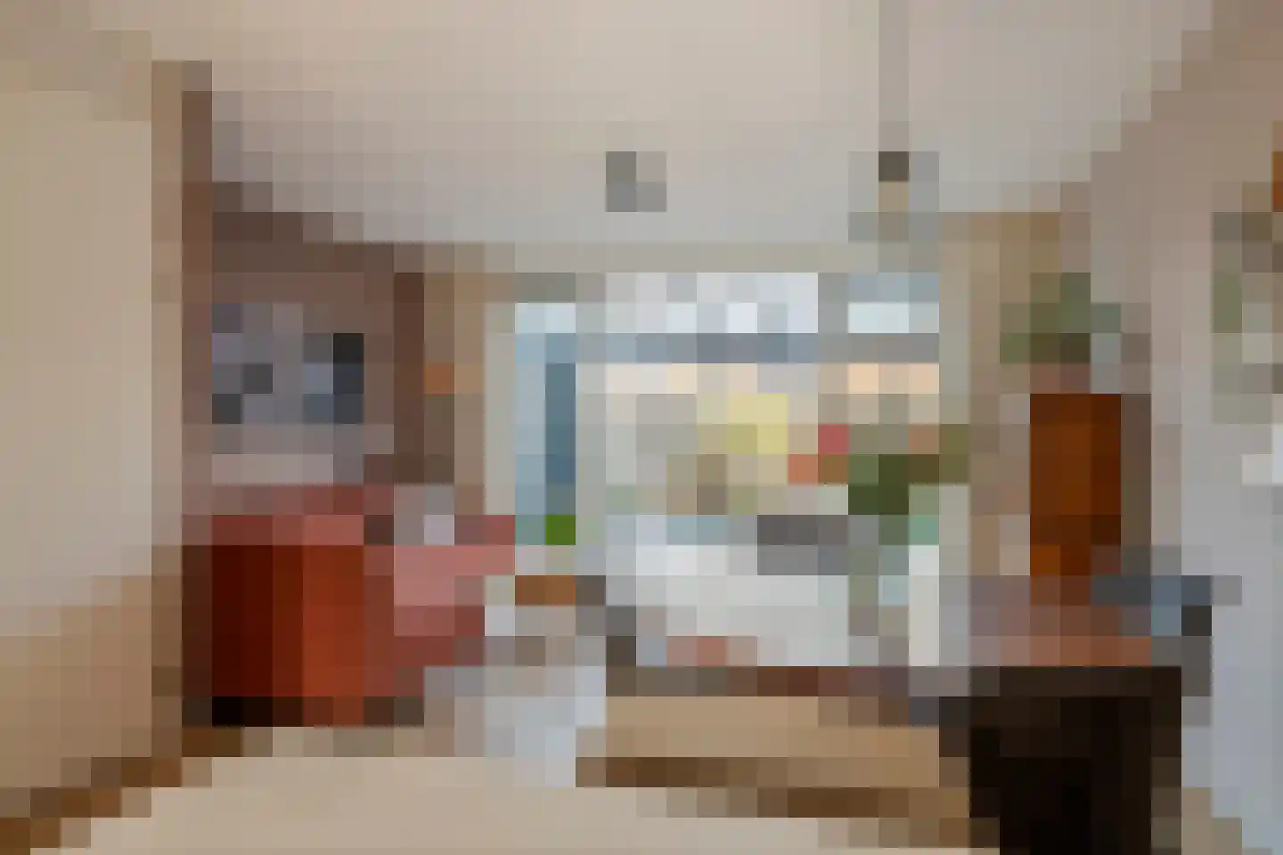 Ravelijn 31 Meteren thumbnail 7