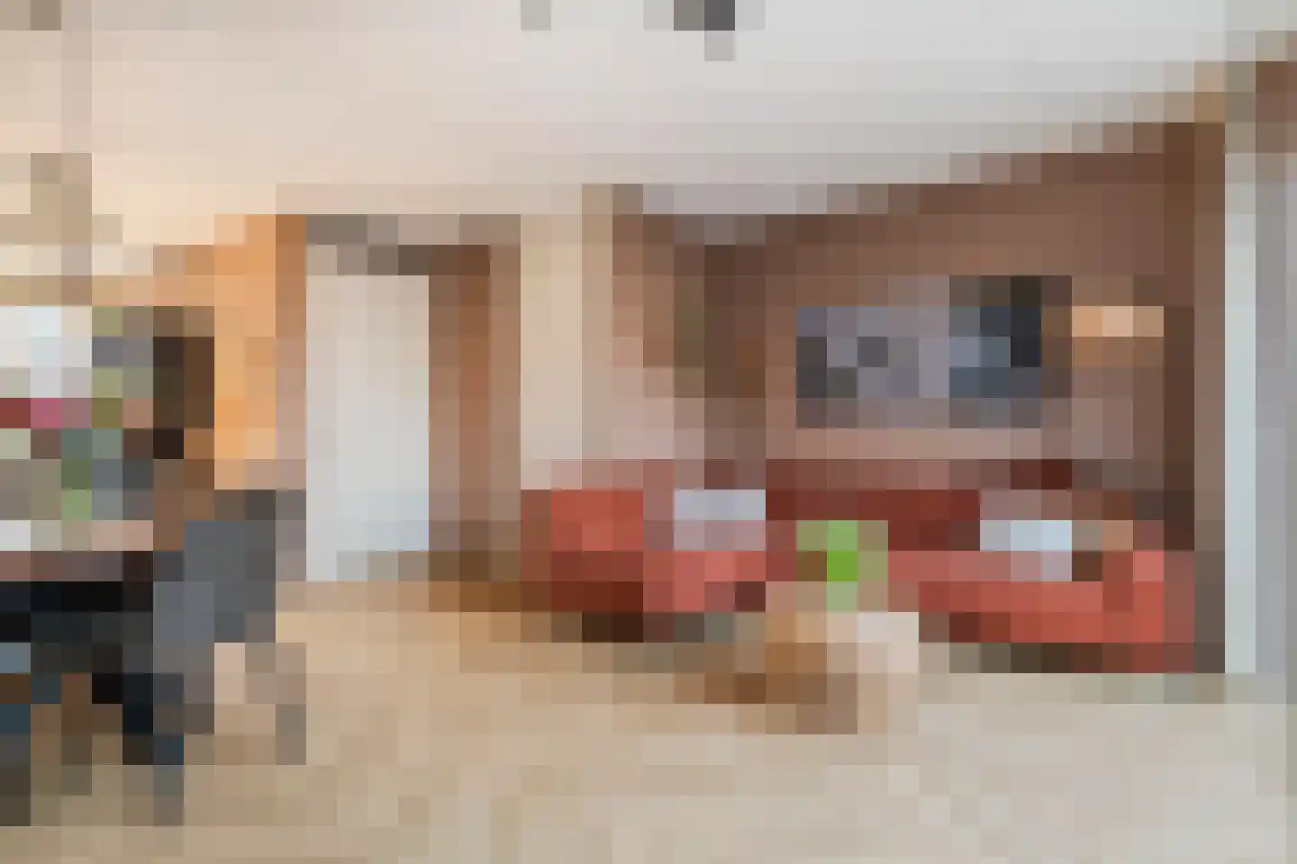 Ravelijn 31 Meteren thumbnail 8