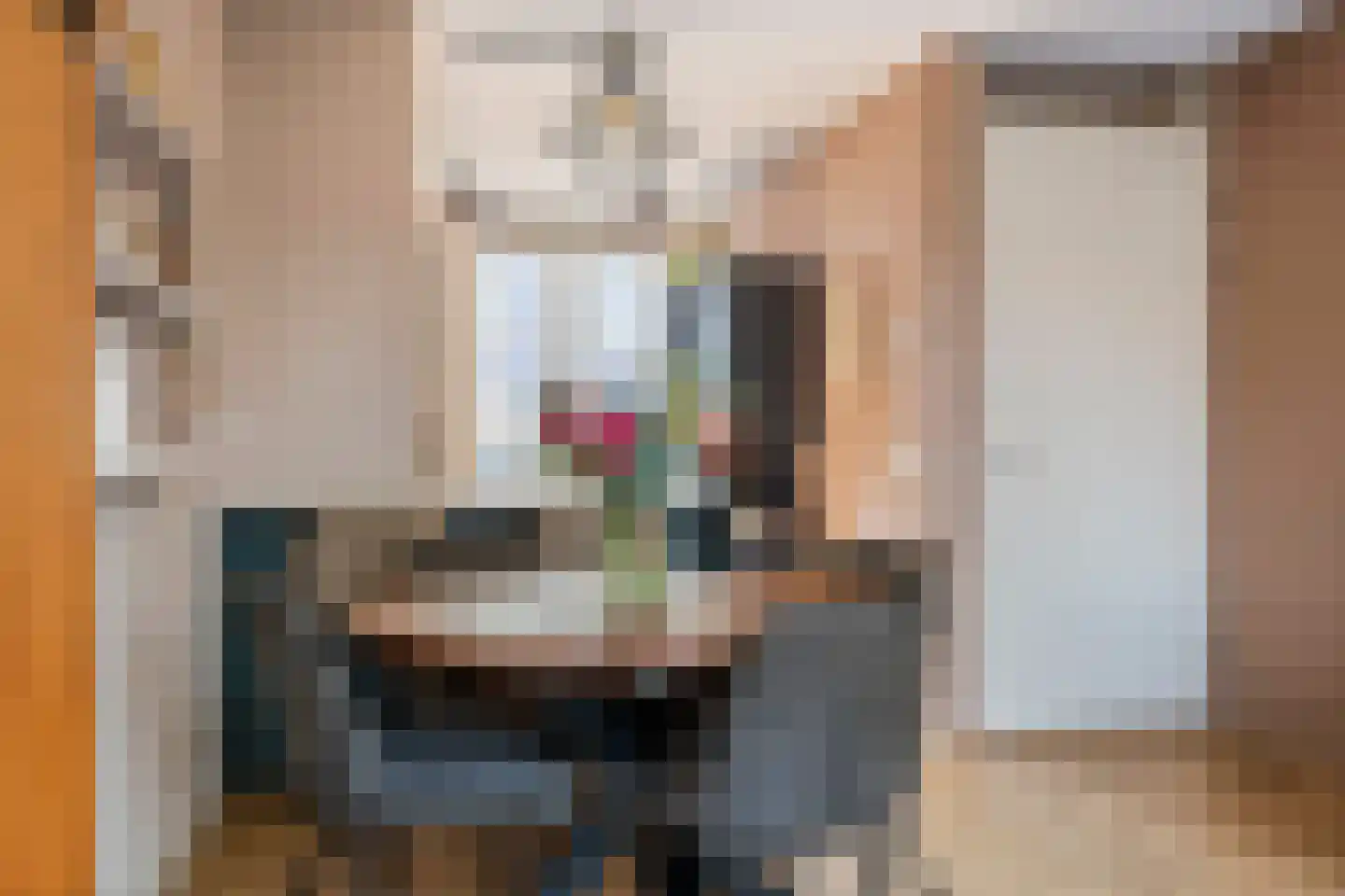 Ravelijn 31 Meteren thumbnail 9