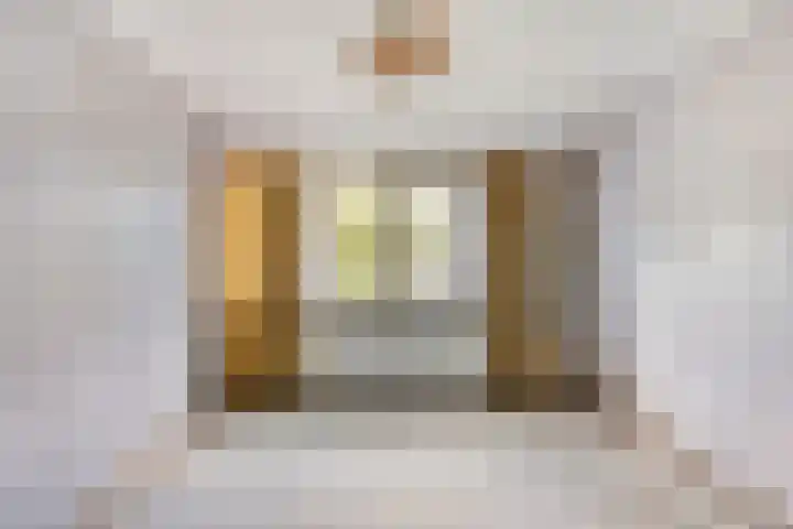 Ravelijn 33 Alkmaar thumbnail 10