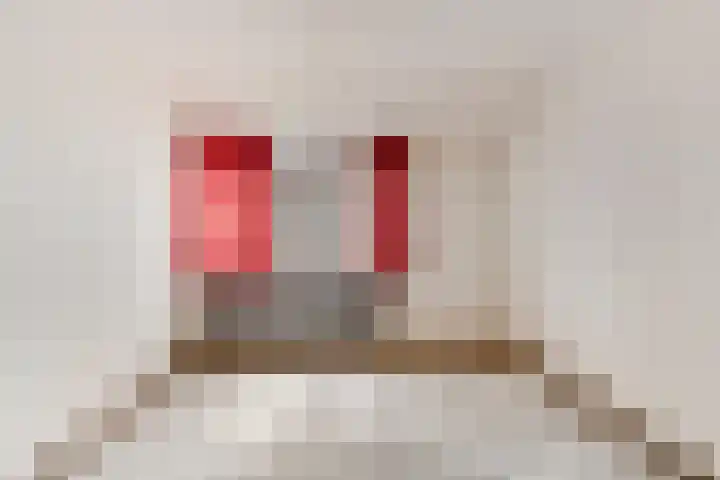 Ravelijn 33 Alkmaar thumbnail 12
