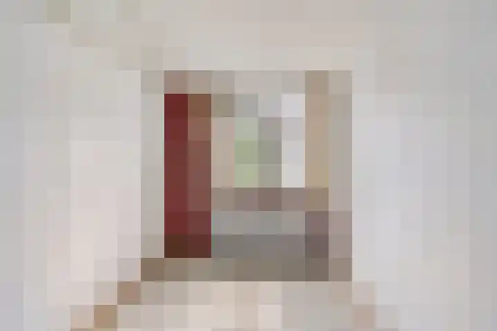 Ravelijn 33 Alkmaar thumbnail 14