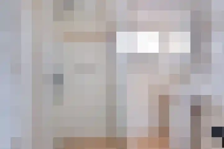 Ravelijn 33 Alkmaar thumbnail 16