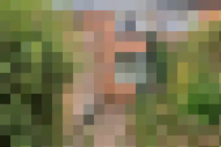 Ravelijn 33 Alkmaar thumbnail 17