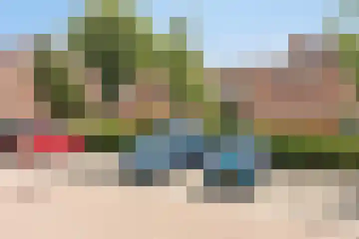 Ravelijn 33 Alkmaar thumbnail 18