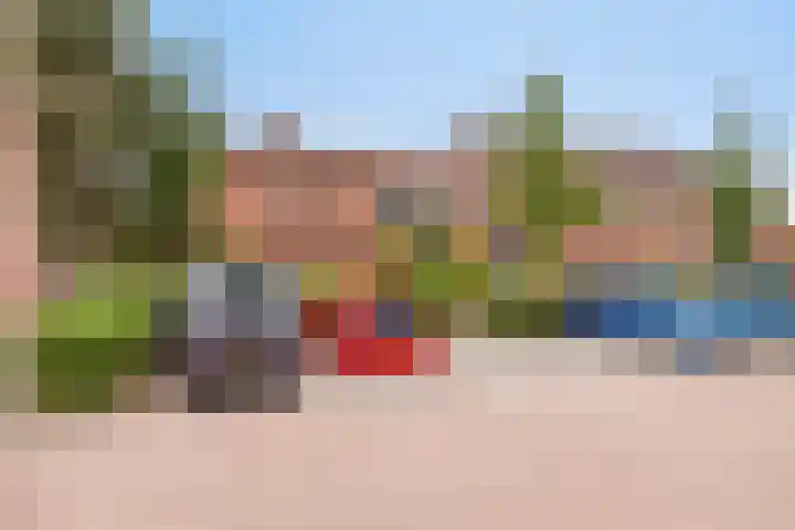 Ravelijn 33 Alkmaar thumbnail 19