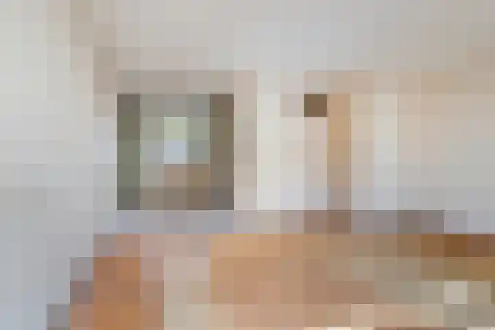 Ravelijn 33 Alkmaar thumbnail 4