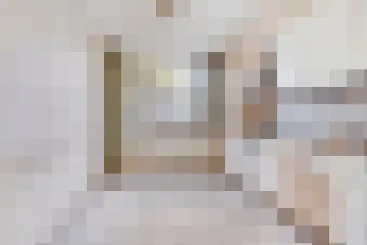 Ravelijn 33 Alkmaar thumbnail 5
