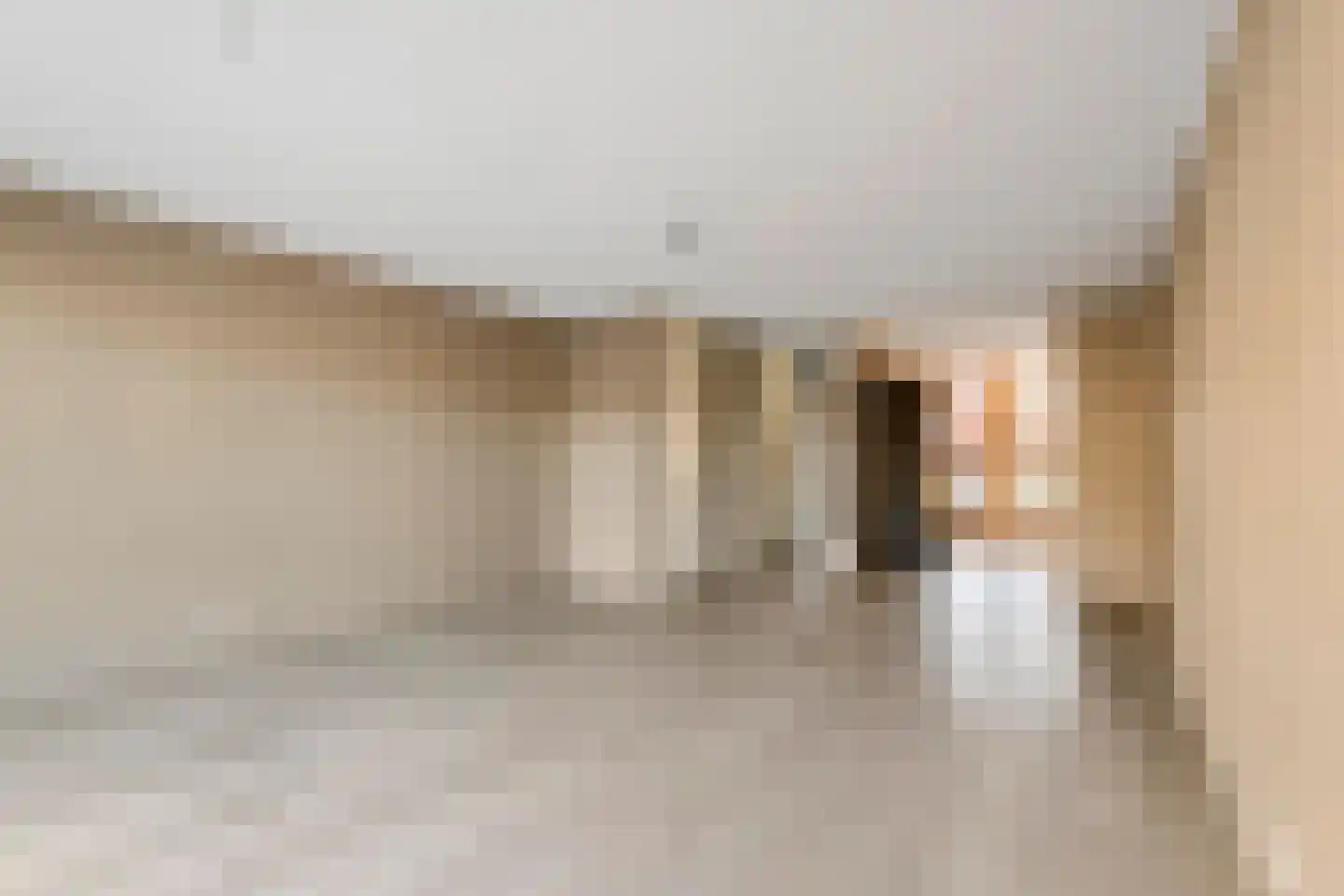 Ravelijn 33 Meteren thumbnail 10