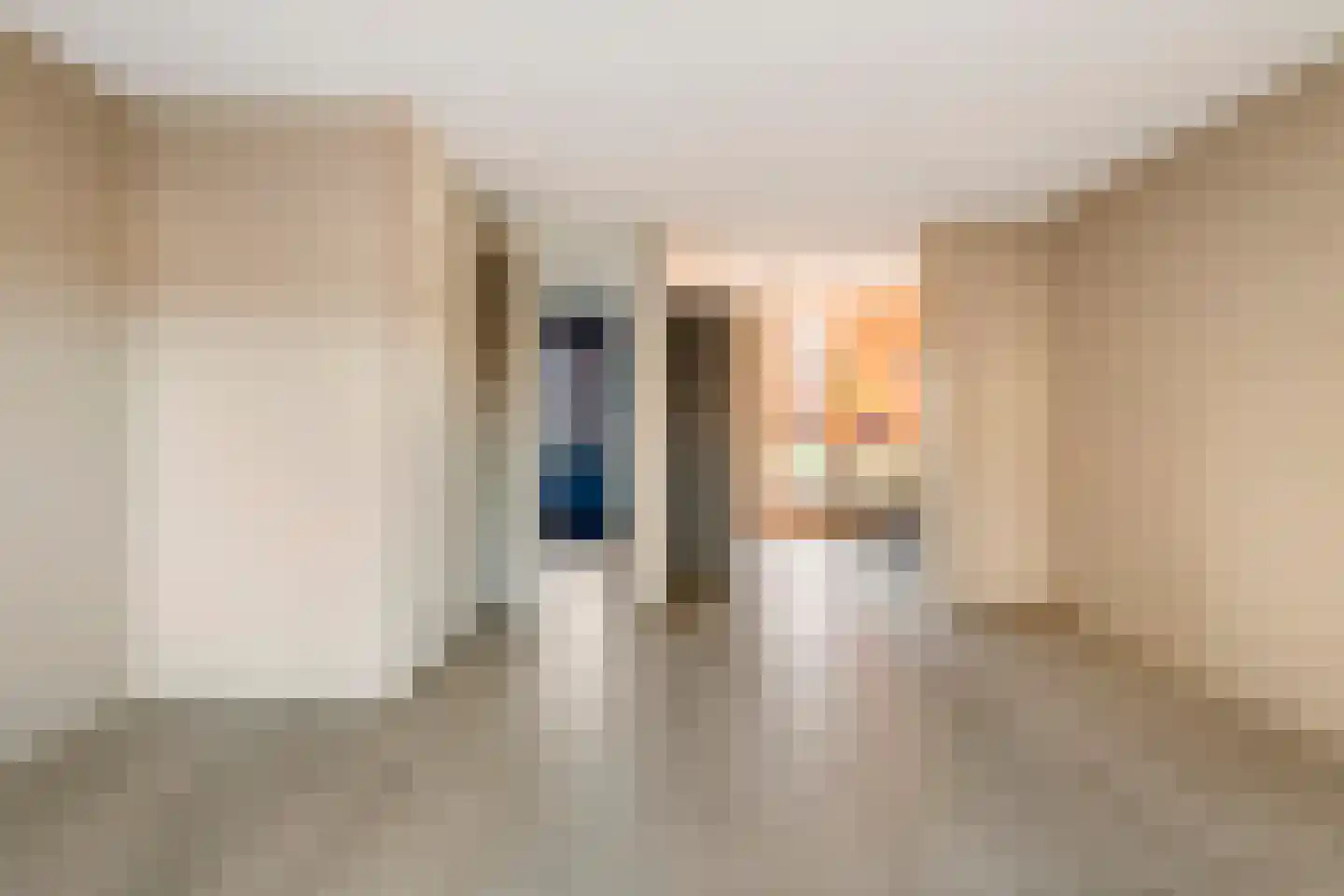 Ravelijn 33 Meteren thumbnail 11