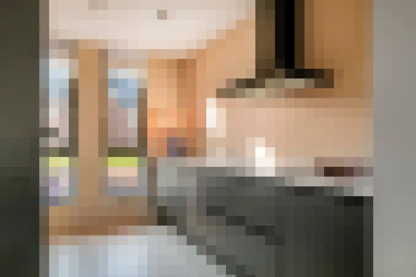 Ravelijn 33 Meteren thumbnail 12