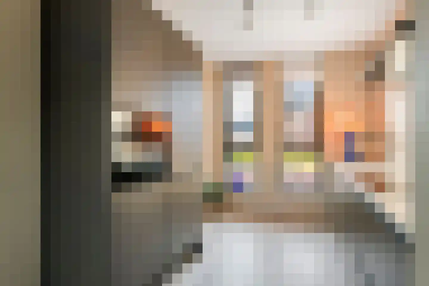 Ravelijn 33 Meteren thumbnail 13