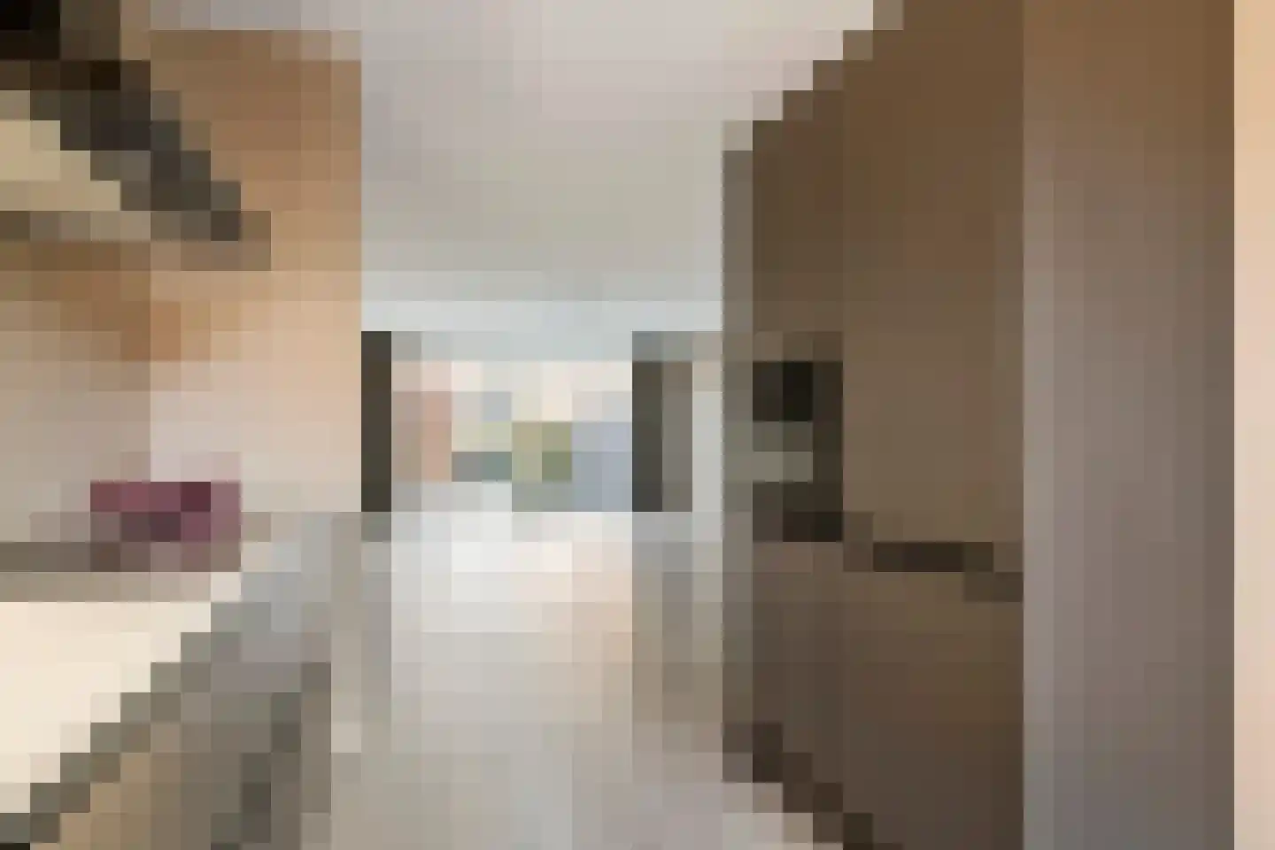 Ravelijn 33 Meteren thumbnail 14
