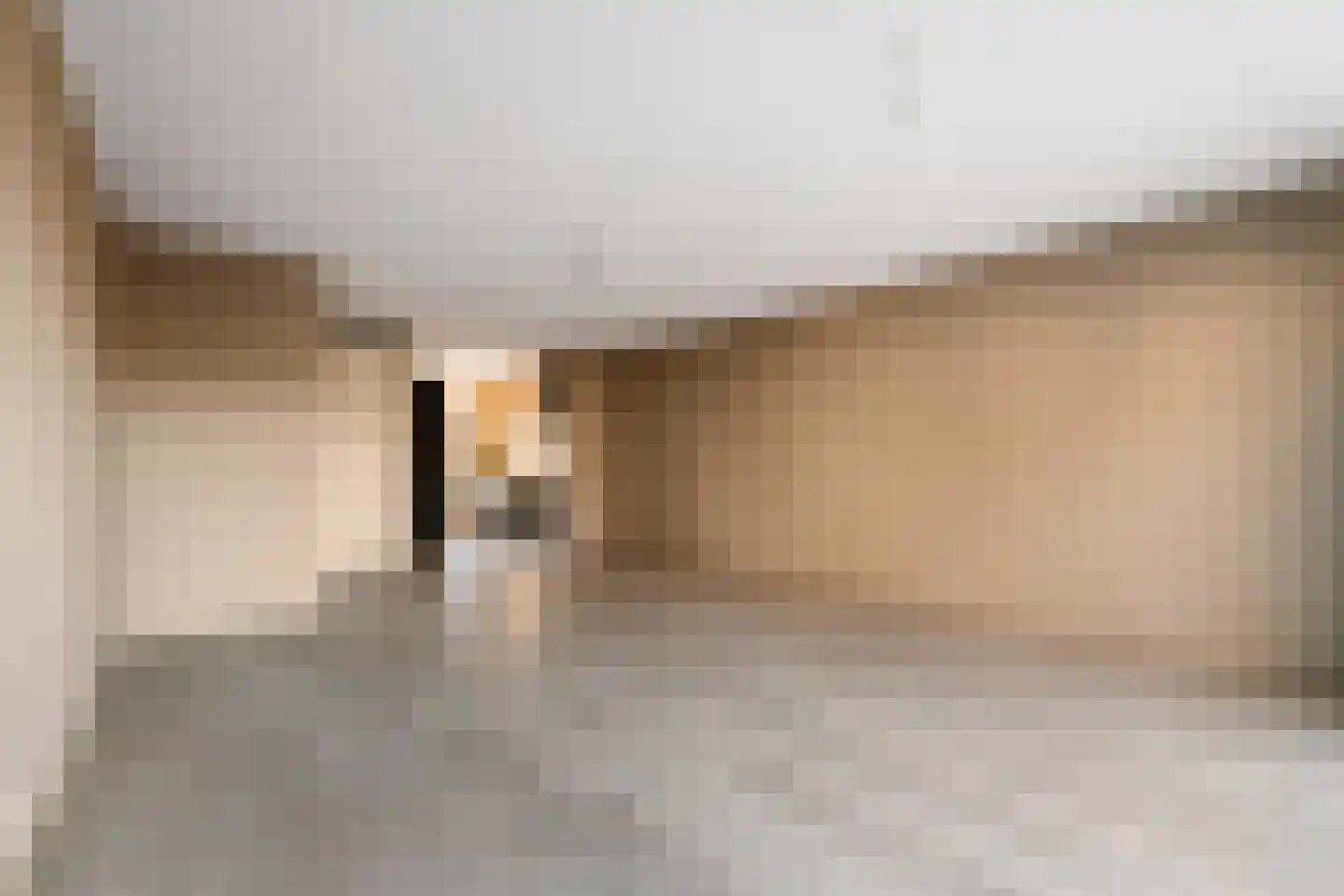 Ravelijn 33 Meteren thumbnail 15