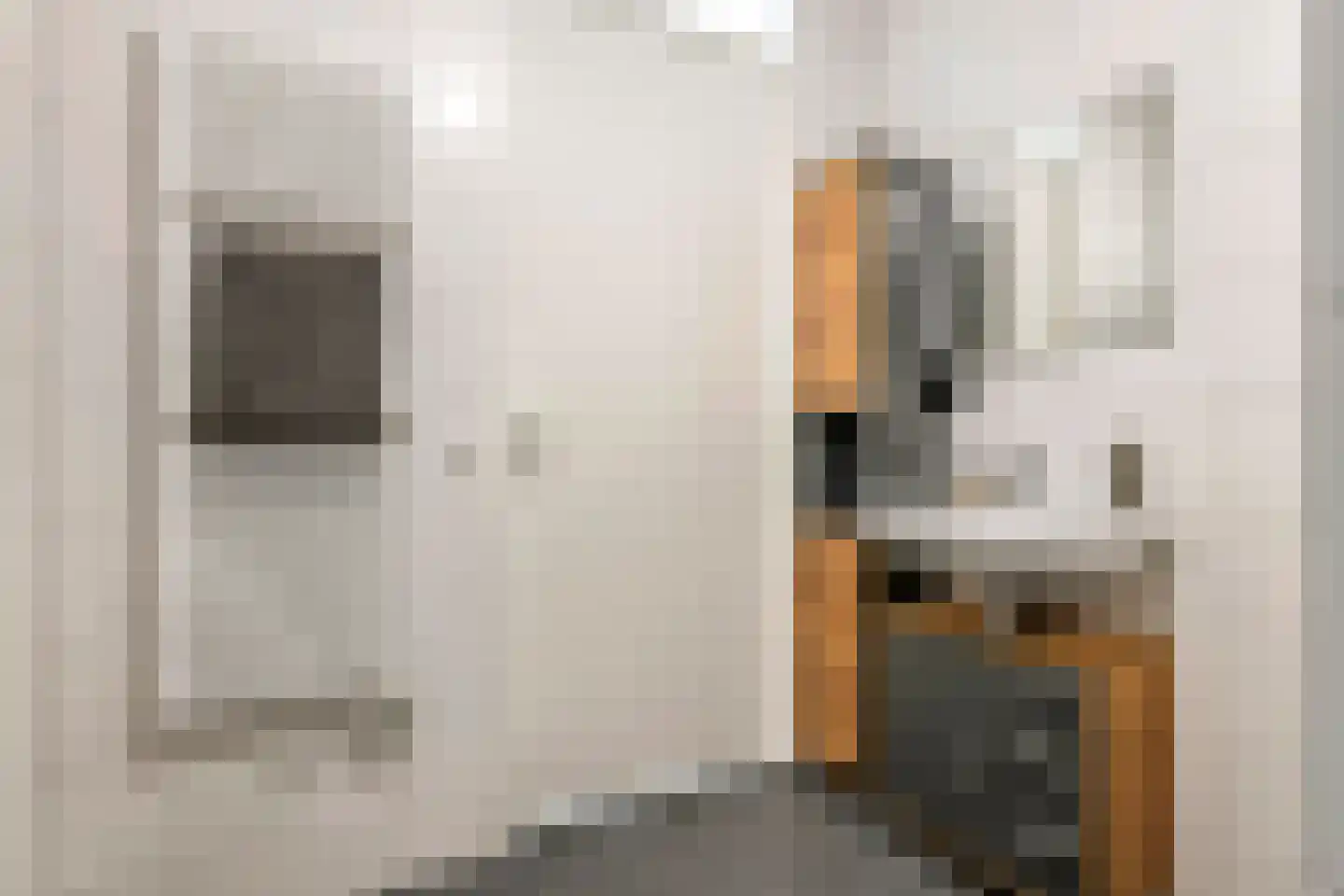 Ravelijn 33 Meteren thumbnail 18