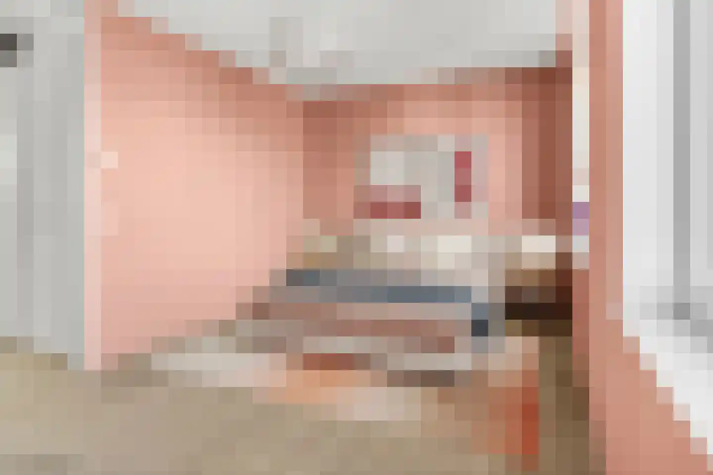 Ravelijn 33 Meteren thumbnail 19