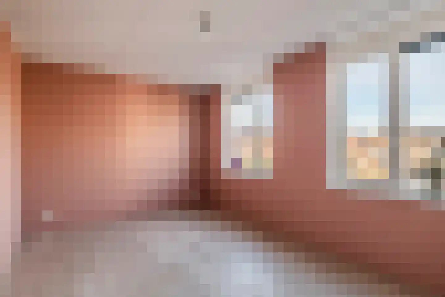 Ravelijn 33 Meteren thumbnail 21
